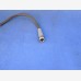 Sensor cable, M8, 4 pins, 4.5-8.5"